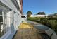 Additional image 3 of The Beach, Walmer, Deal, Kent, CT14