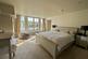 Additional image 10 of The Beach, Walmer, Deal, Kent, CT14