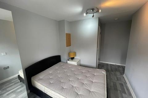 undefined, Upton Close, Ipswich IP4