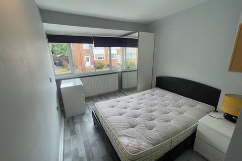 undefined, Upton Close, Ipswich IP4