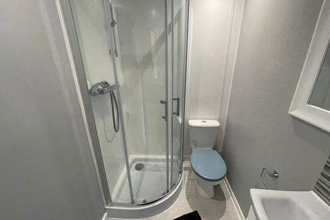 undefined, Upton Close, Ipswich IP4