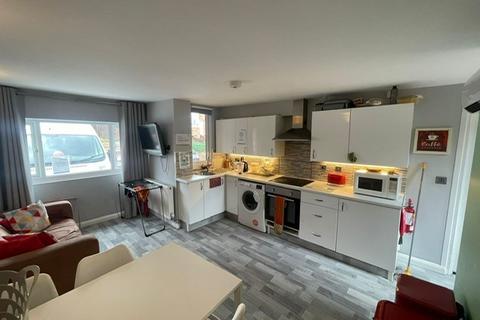 undefined, Upton Close, Ipswich IP4
