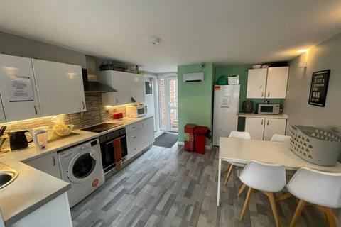 undefined, Upton Close, Ipswich IP4