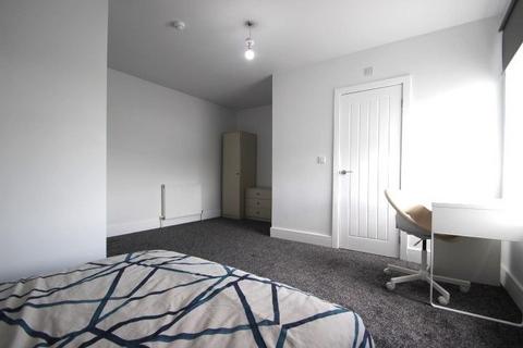 undefined, Room 3, 8 Vale View, Porthill