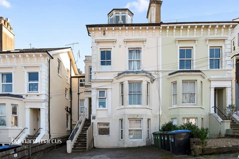 undefined, Upper Bridge Road, Redhill