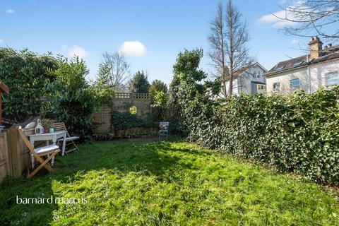 undefined, Upper Bridge Road, Redhill