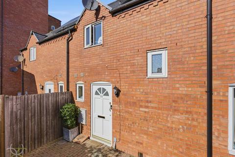 undefined, Church Street, Evesham WR11