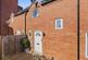 Church Street, Evesham WR11