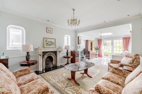undefined, Tattenham Way, Burgh Heath, Tadworth