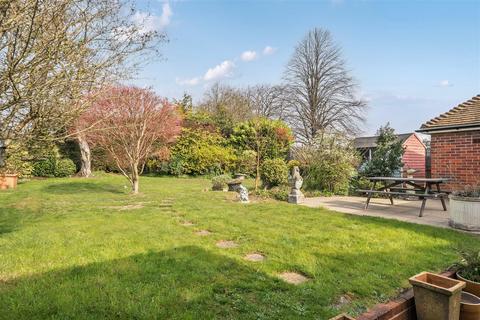 undefined, Tattenham Way, Burgh Heath, Tadworth