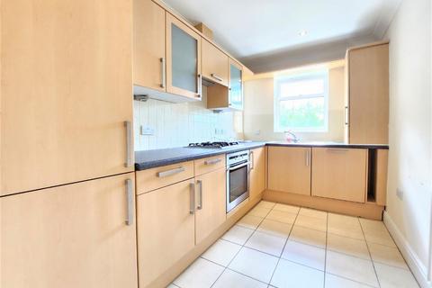 2 bedroom apartment for sale, Finchampstead Road, Wokingham