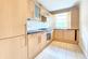 Additional image 3 of Finchampstead Road, Wokingham