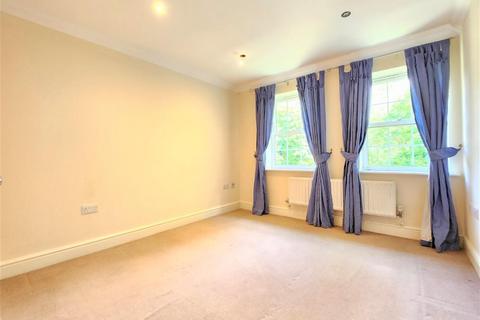 2 bedroom apartment for sale, Finchampstead Road, Wokingham