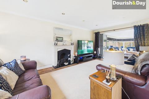 undefined, Meadowbank Avenue, Stafford ST18