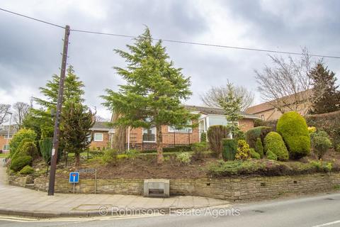undefined, St. Marys Close, Shincliffe, Durham
