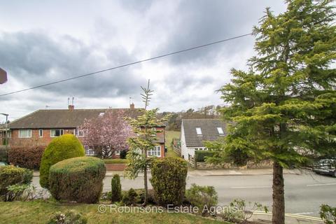 undefined, St. Marys Close, Shincliffe, Durham