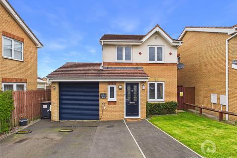 Chestnut Drive, Darlington, Durham, DL1