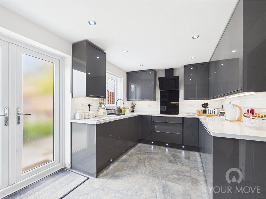 Picture No. 09