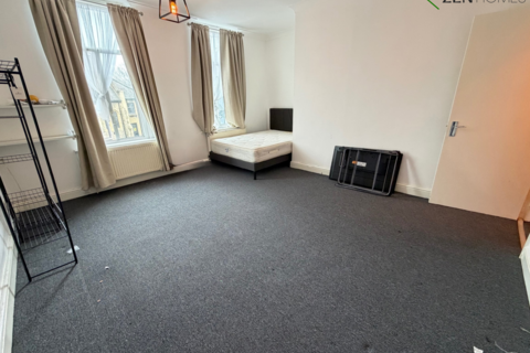 1 bedroom apartment to rent, London N17