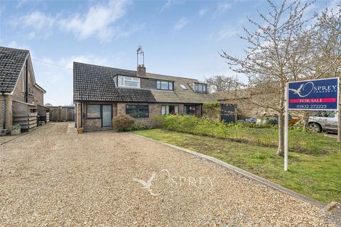 undefined, Main Street, Northamptonshire, PE8 PE8