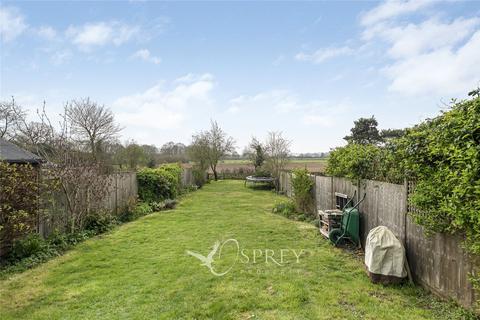 undefined, Main Street, Northamptonshire, PE8 PE8
