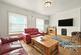 Additional image 3 of Cliff Road, Harwich CO12
