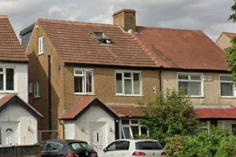 1 bedroom house to rent, Bath Road, West Drayton, UB7