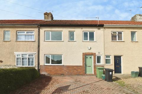 undefined, Hazeldene Road, Patchway, Bristol, BS34