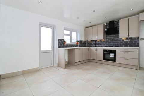 undefined, Hazeldene Road, Patchway, Bristol, BS34