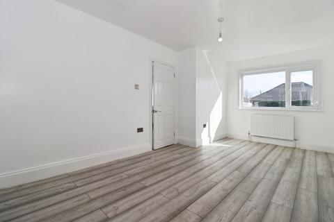 undefined, Hazeldene Road, Patchway, Bristol, BS34
