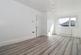 Additional image 3 of Hazeldene Road, Patchway, Bristol, BS34