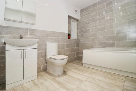 undefined, Hazeldene Road, Patchway, Bristol, BS34