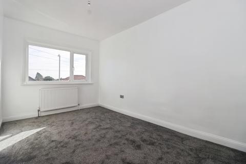 undefined, Hazeldene Road, Patchway, Bristol, BS34