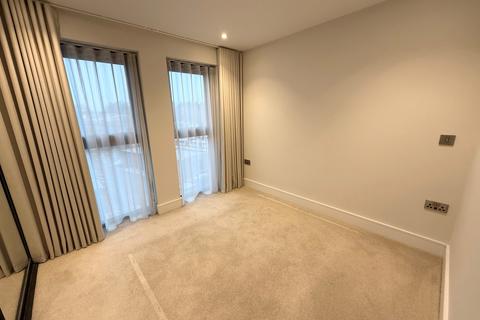 undefined, Cockfosters Road, BARNET