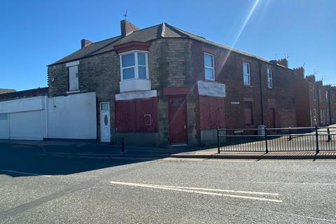 undefined, Redworth Road, Shildon DL4