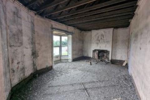 undefined, Redworth Road, Shildon DL4