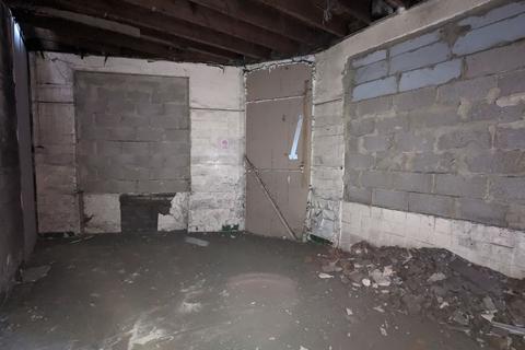 undefined, Redworth Road, Shildon DL4