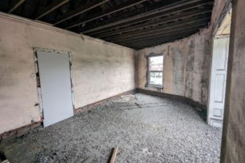 undefined, Redworth Road, Shildon DL4