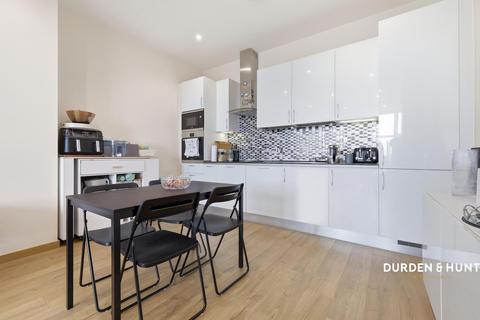 undefined, High Road, Chadwell Heath, RM6