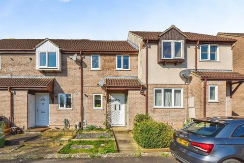 undefined, Charterhouse Drive, FROME