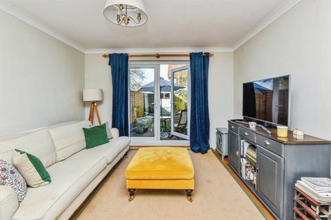 undefined, Charterhouse Drive, FROME