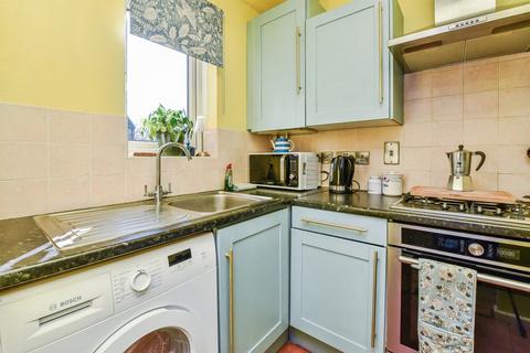 undefined, Charterhouse Drive, FROME