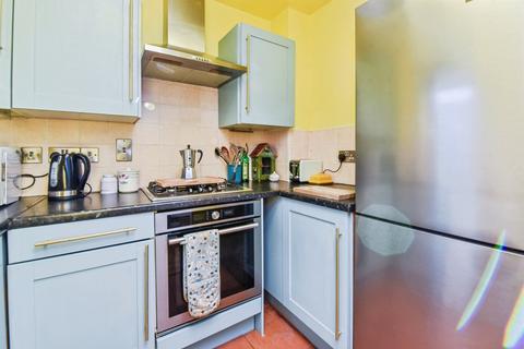 undefined, Charterhouse Drive, FROME