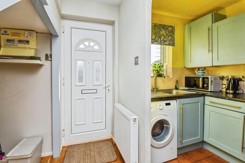 undefined, Charterhouse Drive, FROME