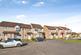 Additional image 11 of Charterhouse Drive, FROME