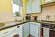 Additional image 4 of Charterhouse Drive, FROME