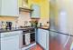 Additional image 5 of Charterhouse Drive, FROME