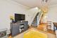 Additional image 8 of Charterhouse Drive, FROME