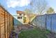 Additional image 10 of Charterhouse Drive, FROME
