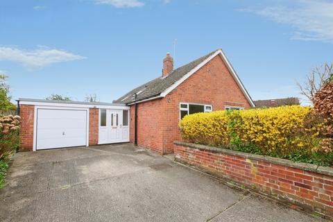 3 bedroom detached bungalow for sale, North Lane, Haxby, York
